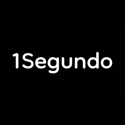 Prévia de 1Segundo