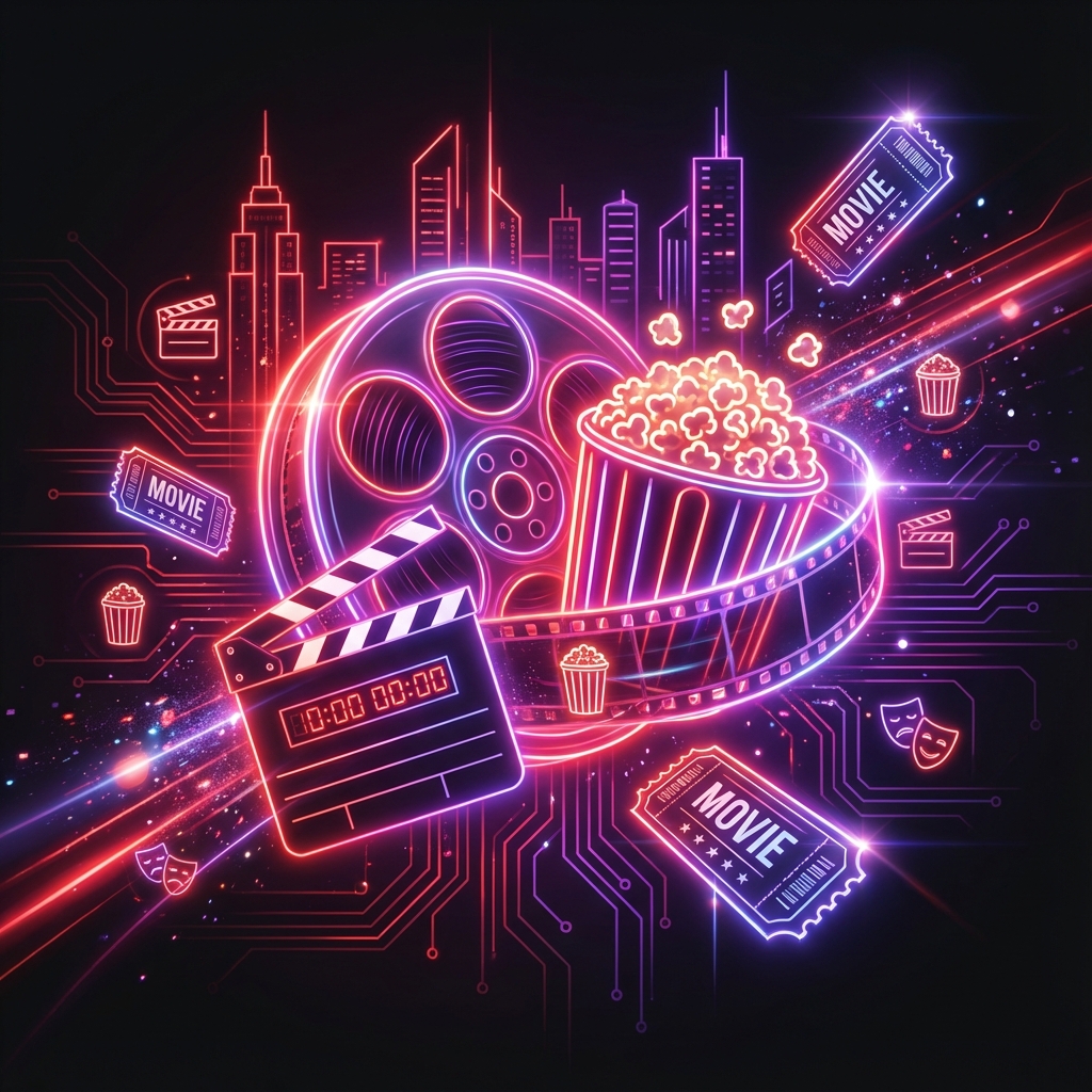 Prévia de CineQuiz